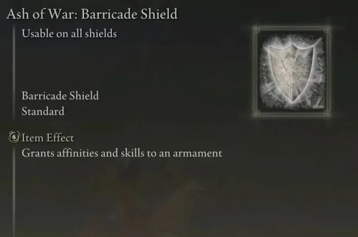 Quick Guides on Paladin Builds in Elden Ring4