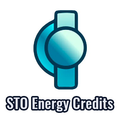 IGGM STO Energy Credits PC 100M