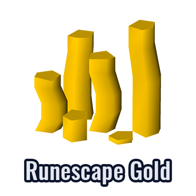 IGGM Old School Runescape Gold 10M