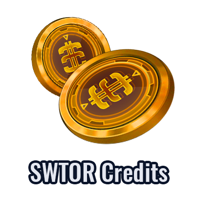 IGGM SWTOR US Satele Shan Empire Credits 500M