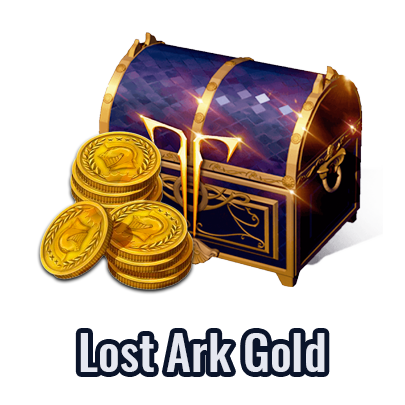 IGGM Lost Ark Gold US East Inanna 10K