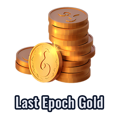 IGGM Last Epoch Gold Cycle 2 - Normal 2000M