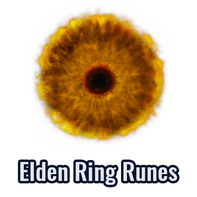 IGGM Elden Ring Rune