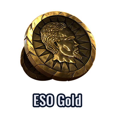 IGGM ESO Gold PC NA 1000K