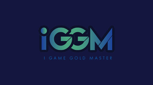 Iggm List News