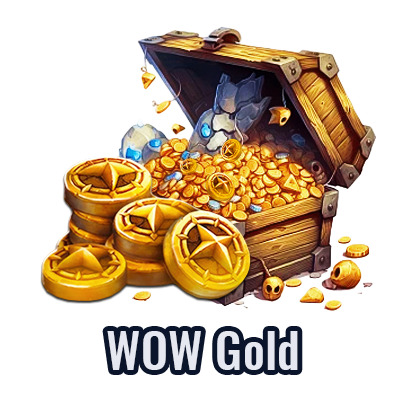 IGGM WOW Gold US Aegwynn Alliance 100000G